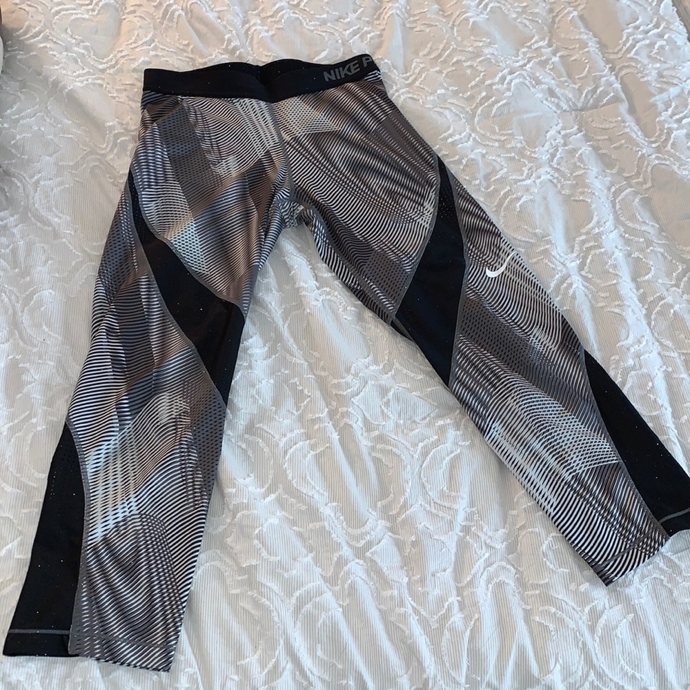 Nike Dri-Fit legging